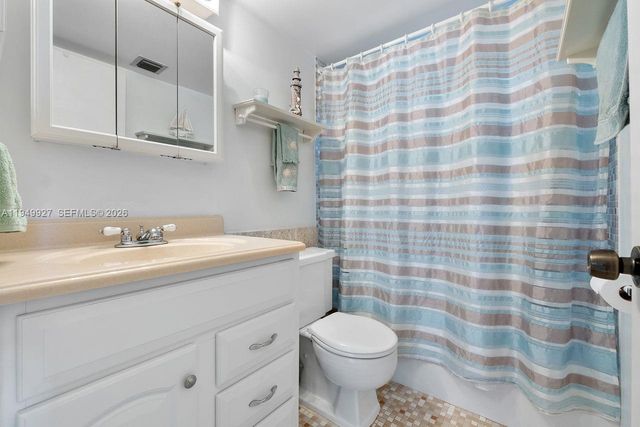 201 N Ocean Blvd 112, Pompano Beach, FL 33062