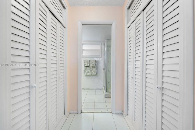 201 N Ocean Blvd 112, Pompano Beach, FL 33062