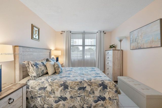 201 N Ocean Blvd 112, Pompano Beach, FL 33062