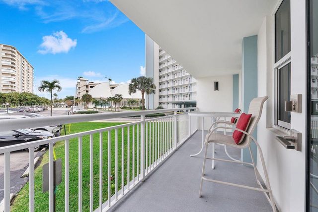 201 N Ocean Blvd 112, Pompano Beach, FL 33062