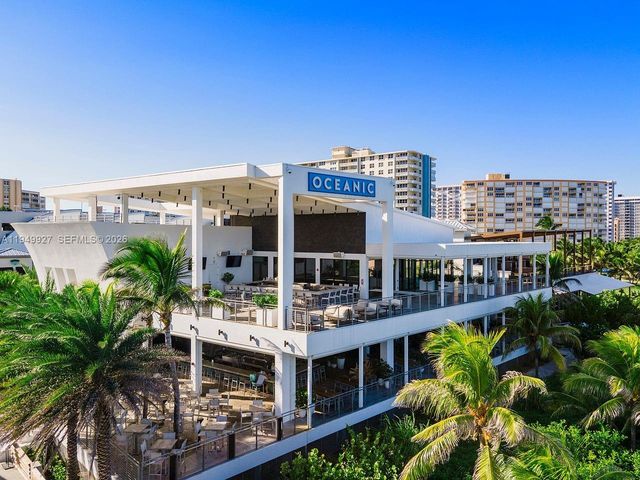 201 N Ocean Blvd 112, Pompano Beach, FL 33062