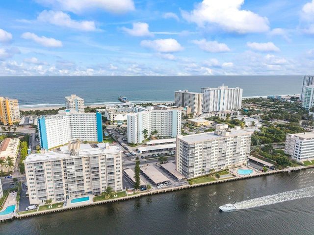 201 N Ocean Blvd 112, Pompano Beach, FL 33062