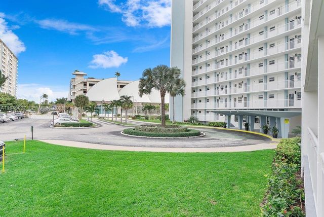 201 N Ocean Blvd 112, Pompano Beach, FL 33062