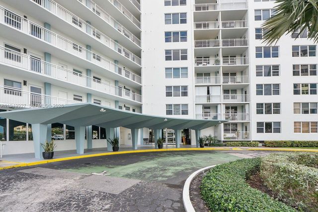 201 N Ocean Blvd 112, Pompano Beach, FL 33062
