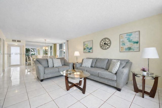 201 N Ocean Blvd 112, Pompano Beach, FL 33062