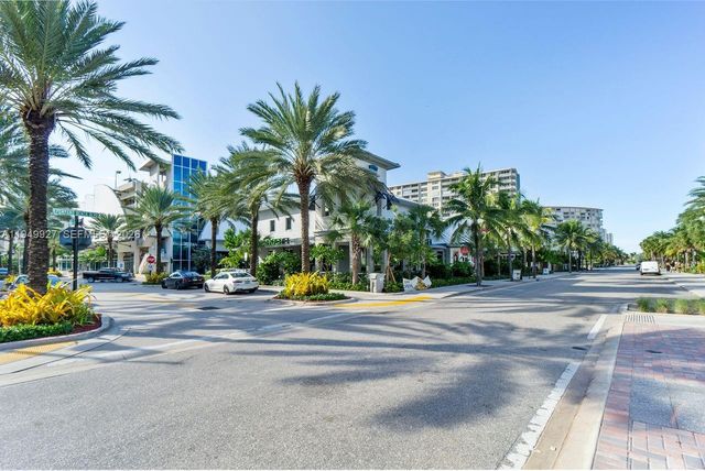 201 N Ocean Blvd 112, Pompano Beach, FL 33062