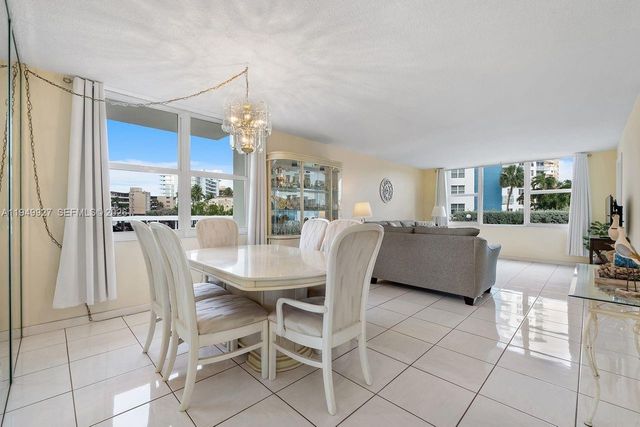 201 N Ocean Blvd 112, Pompano Beach, FL 33062