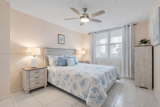 201 N Ocean Blvd 112, Pompano Beach, FL 33062