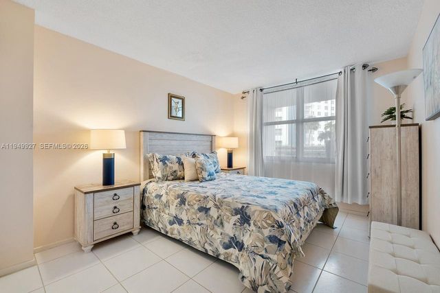 201 N Ocean Blvd 112, Pompano Beach, FL 33062