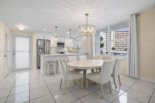 201 N Ocean Blvd 112, Pompano Beach, FL 33062