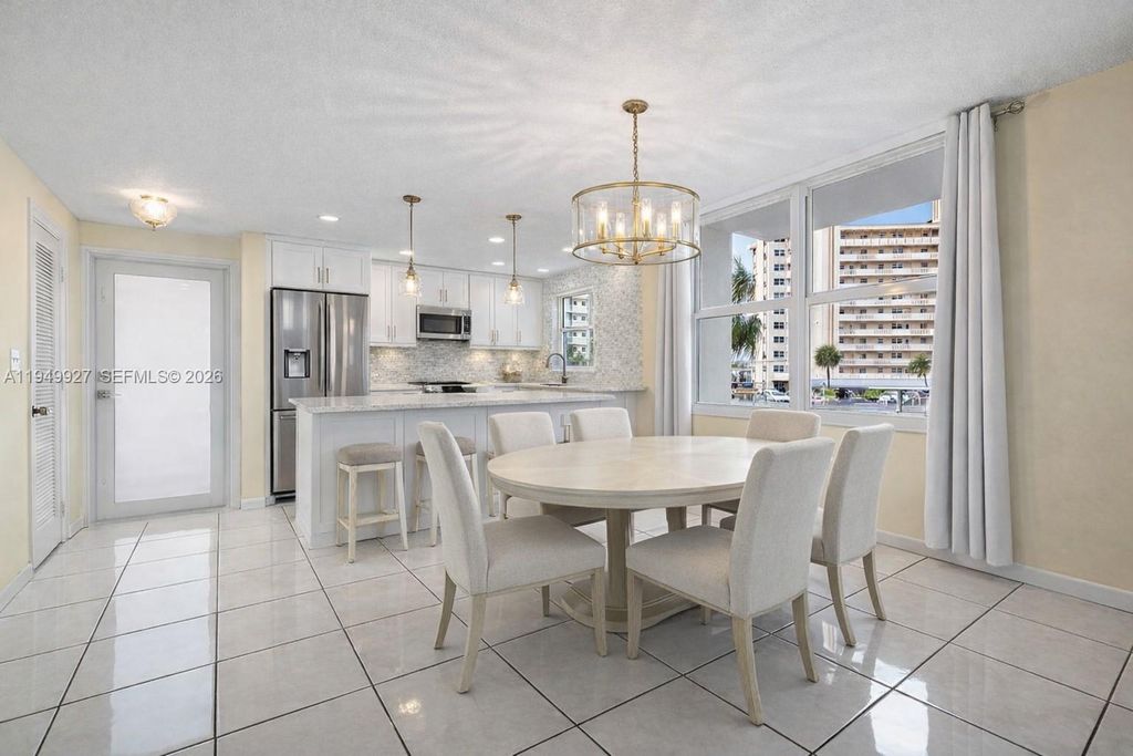 201 N Ocean Blvd 112, Pompano Beach, FL 33062