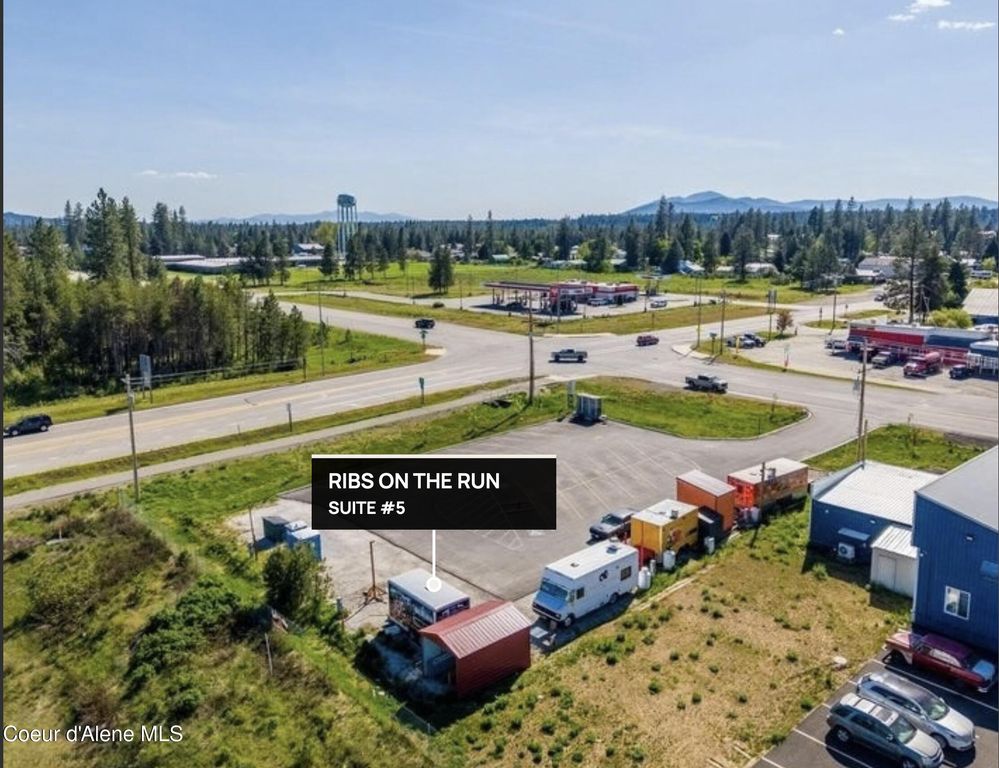30440 N Old Highway 95, Athol, ID 83801 photo 5
