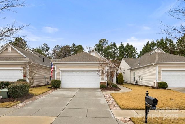 3097 Azalea Drive, Indian Land, SC 29707