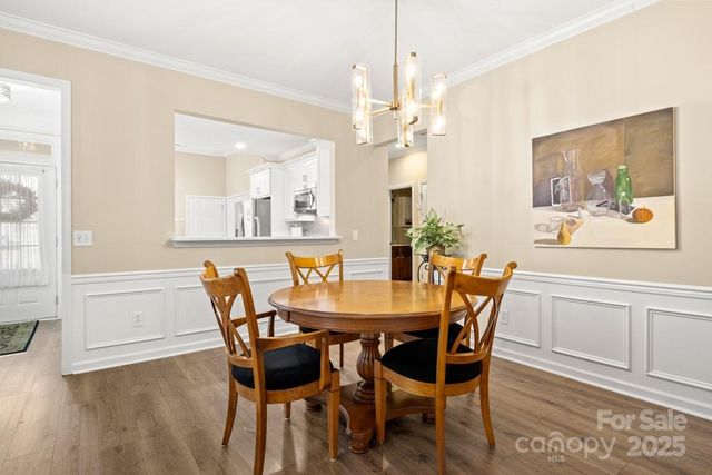 3097 Azalea Drive, Indian Land, SC 29707