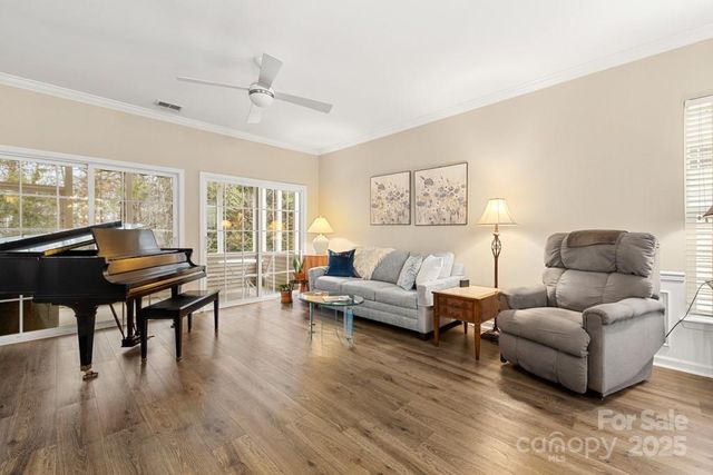 3097 Azalea Drive, Indian Land, SC 29707