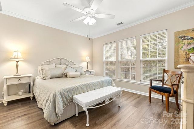 3097 Azalea Drive, Indian Land, SC 29707