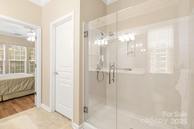 3097 Azalea Drive, Indian Land, SC 29707