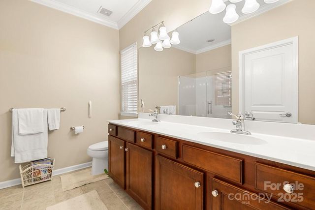 3097 Azalea Drive, Indian Land, SC 29707