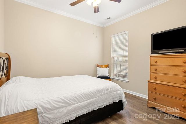 3097 Azalea Drive, Indian Land, SC 29707