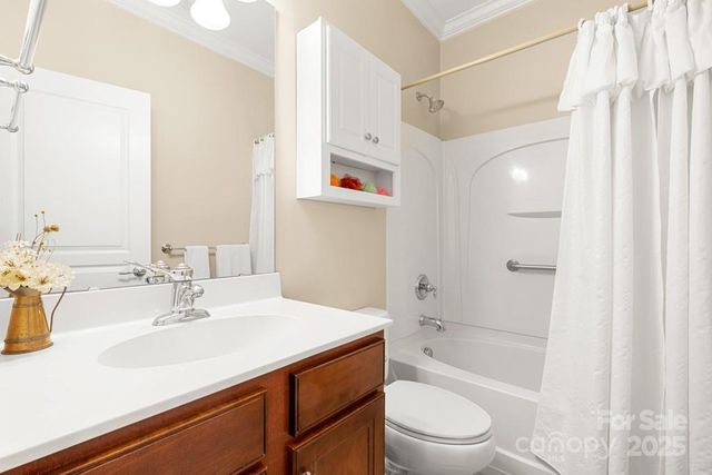 3097 Azalea Drive, Indian Land, SC 29707