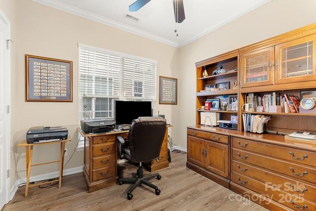 3097 Azalea Drive, Indian Land, SC 29707