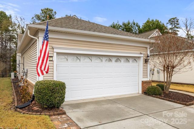 3097 Azalea Drive, Indian Land, SC 29707