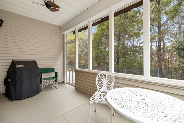 3097 Azalea Drive, Indian Land, SC 29707