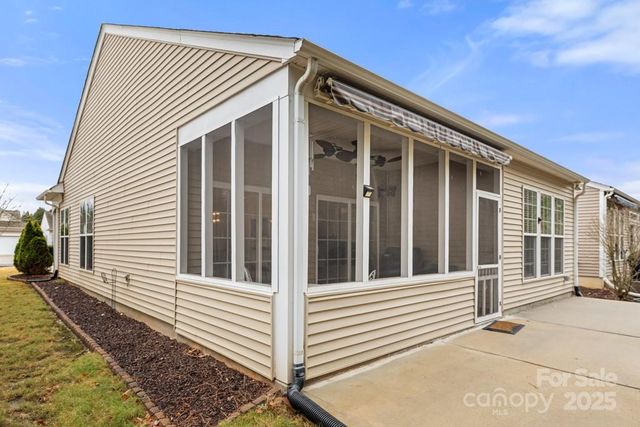 3097 Azalea Drive, Indian Land, SC 29707