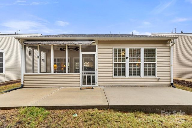 3097 Azalea Drive, Indian Land, SC 29707