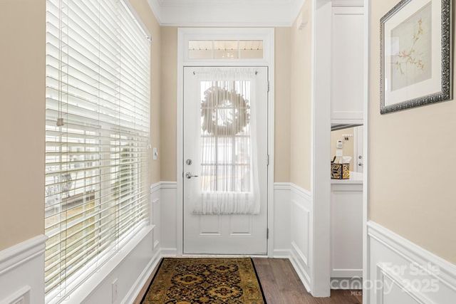 3097 Azalea Drive, Indian Land, SC 29707