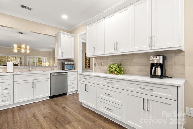 3097 Azalea Drive, Indian Land, SC 29707