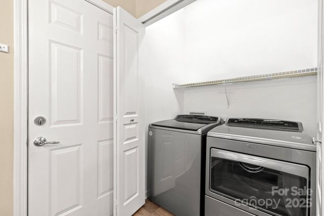 3097 Azalea Drive, Indian Land, SC 29707