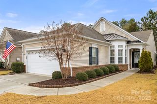 3097 Azalea Drive, Indian Land, SC 29707