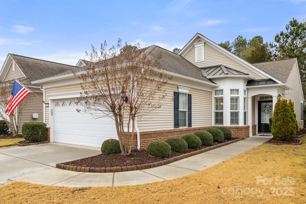 3097 Azalea Drive, Indian Land, SC 29707