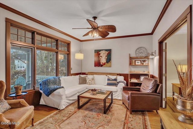 16 Wildwood Drive, Colonie, NY 12211