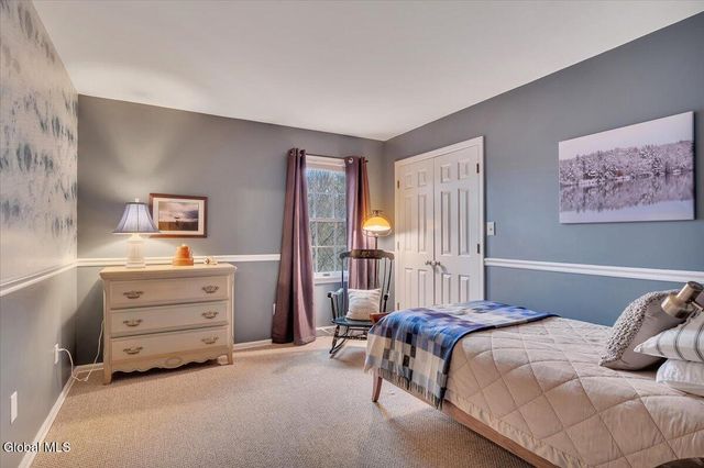 16 Wildwood Drive, Colonie, NY 12211