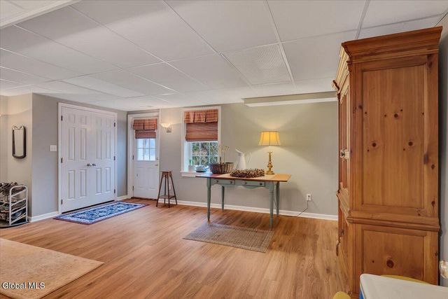 16 Wildwood Drive, Colonie, NY 12211