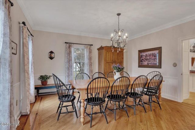 16 Wildwood Drive, Colonie, NY 12211