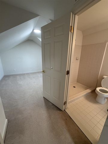 18145 Shoreline Court, Northville, MI 48168