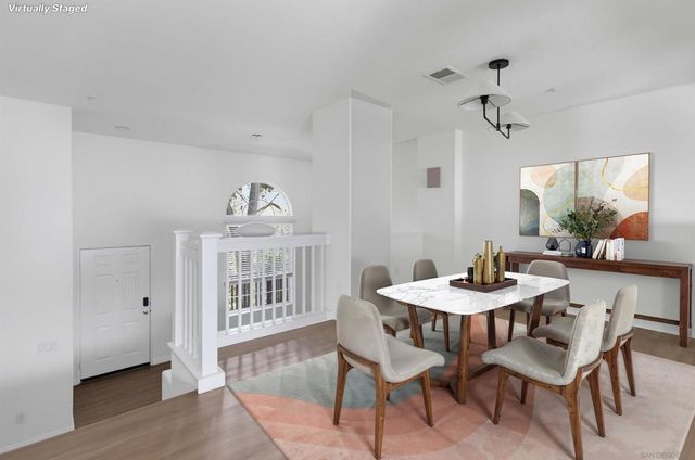 10330 Wateridge Circle 293, San Diego, CA 92121