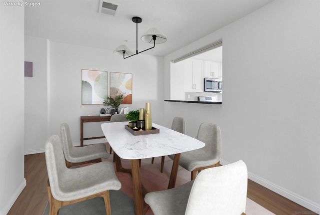 10330 Wateridge Circle 293, San Diego, CA 92121
