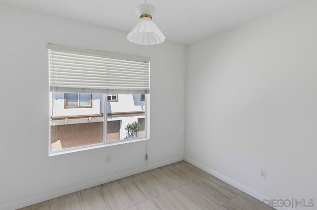 10330 Wateridge Circle 293, San Diego, CA 92121