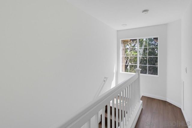 10330 Wateridge Circle 293, San Diego, CA 92121