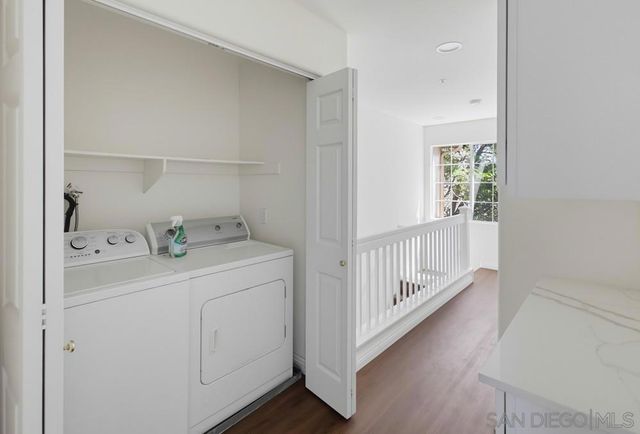 10330 Wateridge Circle 293, San Diego, CA 92121