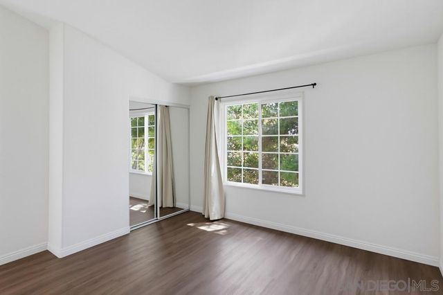 10330 Wateridge Circle 293, San Diego, CA 92121