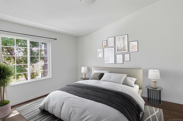 10330 Wateridge Circle 293, San Diego, CA 92121