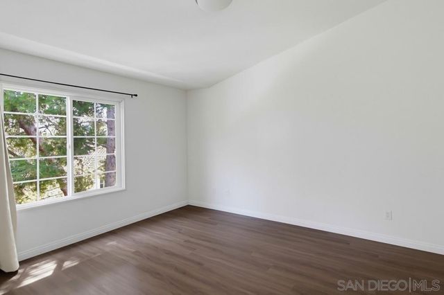 10330 Wateridge Circle 293, San Diego, CA 92121