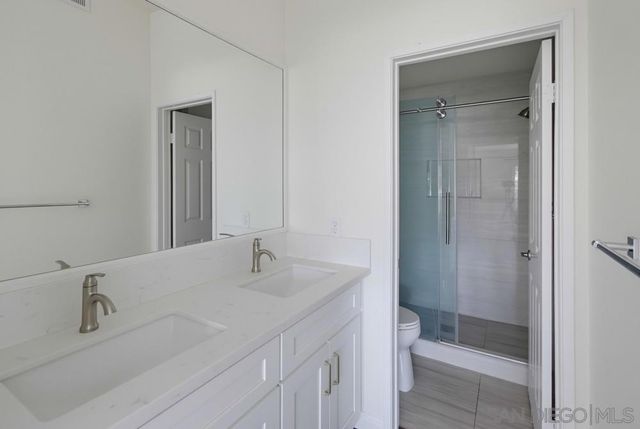 10330 Wateridge Circle 293, San Diego, CA 92121