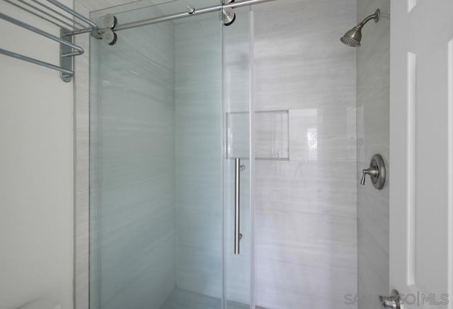 10330 Wateridge Circle 293, San Diego, CA 92121