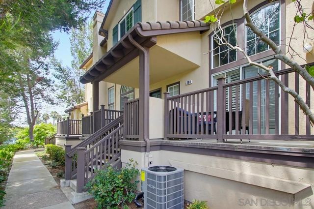 10330 Wateridge Circle 293, San Diego, CA 92121